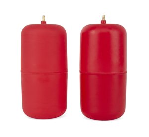 Ford Maverick Air Suspension Kit - Air Lift - Air Lift 1000 - `22-`25 Ford Maverick Air Suspension Kit - Air Lift - Air Lift 1000 - `22-`25